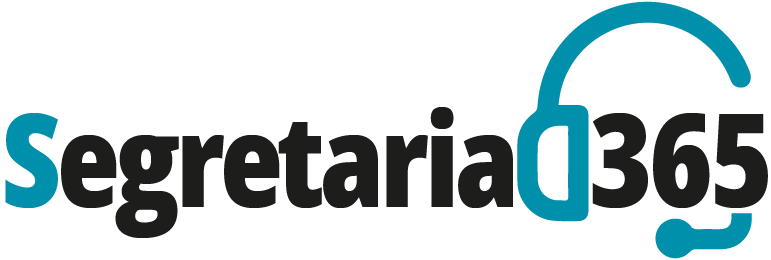 Segretaria 365